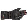 Vyhřívané rukavice HT-7 Heat Tech Heated Drystar Vyhřívané rukavice HT-7 Heat Tech Heated Drystar