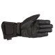Vyhřívané rukavice HT-5 Heat Tech Drystar Vyhřívané rukavice HT-5 Heat Tech Drystar