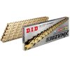530ZVMX-96 Gold 530ZVMX-96 Gold