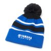 Kulich Paddock Blue CALAN 2022 blue Kulich Paddock Blue CALAN 2022 blue