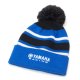 Kulich Paddock Blue CALAN 2022 blue Kulich Paddock Blue CALAN 2022 blue