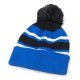Kulich Paddock Blue CALAN 2022 blue Kulich Paddock Blue CALAN 2022 blue