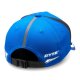 Kšiltovka Paddock Blue LOUTH 2022 blue Kšiltovka Paddock Blue LOUTH 2022 blue