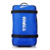 Cestovní taška Paddock Blue VILNIUS 2022 blue/black