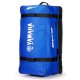 Cestovní taška Paddock Blue TALIN 2022 blue/black