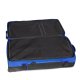 Cestovní taška Paddock Blue TALIN 2022 blue/black