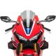 Boční spoiler Honda CBR 1000RR Fireblade (17-20) Boční spoiler Honda CBR 1000RR Fireblade (17-20)