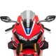 Boční spoiler Honda CBR 1000RR Fireblade (17-20)