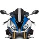 Boční spoiler BMW S1000 RR (15-18) Boční spoiler BMW S1000 RR (15-18)