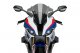 Boční spoiler BMW S1000 RR (19-22)