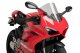 Boční spoiler Ducati PANIGALE V2/V4 (18-22)