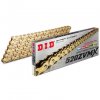 520 ZVM-X Gold 520 ZVM-X Gold