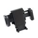 Univerzální držák Phone Holder Univerzální držák Phone Holder