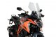 Větrný štít Touring KTM 1290 Superduke GT (19-22) Větrný štít Touring KTM 1290 Superduke GT (19-22)