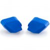 Rubber Set Crash Pads PRO Rubber Set Crash Pads PRO