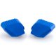Rubber Set Crash Pads PRO Rubber Set Crash Pads PRO