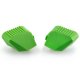 Rubber Set Crash Pads PRO Rubber Set Crash Pads PRO