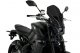 Větrný štít New Generation Touring Yamaha MT-09 SP (21-22)