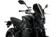 Větrný štít New Generation Touring Yamaha MT-09 SP (21-22)