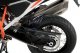 Zadní blatník KTM 1290 Super Adventure R/S (21-24)