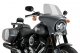 Větrný štít Touring Harley Davidson Softail Sport Glide FLSB (18-22)