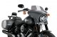 Větrný štít Sport Harley Davidson Softail Sport Glide FLSB (18-22) Větrný štít Sport Harley Davidson Softail Sport Glide FLSB (18-22)