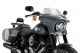 Větrný štít Sport Harley Davidson Softail Sport Glide FLSB (18-22) Větrný štít Sport Harley Davidson Softail Sport Glide FLSB (18-22)