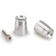Závažíčka Bar Ends Sport Kawasaki/Yamaha Závažíčka Bar Ends Sport Kawasaki/Yamaha