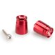 Závažíčka Bar Ends Sport Kawasaki/Yamaha Závažíčka Bar Ends Sport Kawasaki/Yamaha