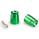 Závažíčka Bar Ends Sport Kawasaki/Yamaha Závažíčka Bar Ends Sport Kawasaki/Yamaha
