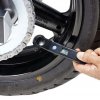 Pneuměřič Digital Tyre Gauge