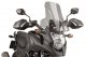 Chrániče páček Honda NC 700X/NC 750X/S (12-21)