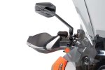 Chrániče páček KTM 1290 Superduke GT (16-20) Chrániče páček KTM 1290 Superduke GT (16-20)