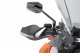 Chrániče páček KTM 1290 Superduke GT (16-20) Chrániče páček KTM 1290 Superduke GT (16-20)