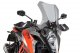 Chrániče páček KTM 1290 Superduke GT (16-20) Chrániče páček KTM 1290 Superduke GT (16-20)