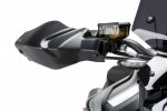 Chrániče páček KTM 790 Duke (18-21) Chrániče páček KTM 790 Duke (18-21)