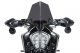Chrániče páček KTM 790 Duke (18-21) Chrániče páček KTM 790 Duke (18-21)