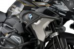 Horní padací rám BMW R1200 GS/R1250 GS (17-22)