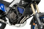 Padací rám Yamaha Tenere 700 (21-22) Padací rám Yamaha Tenere 700 (21-22)