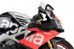 Boční spoiler Aprilia RSV4 (15-20)