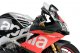 Boční spoiler Aprilia RSV4 (15-20) Boční spoiler Aprilia RSV4 (15-20)
