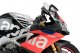 Boční spoiler Aprilia RSV4 (15-20) Boční spoiler Aprilia RSV4 (15-20)
