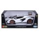 Model 1:18 Lamborghini Sián FKP 37 White Model 1:18 Lamborghini Sián FKP 37 White