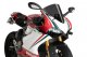 Boční spoiler Ducati 899/1199 Panigale (12-17)