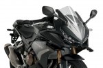 Boční spoiler Honda CBR 500R (19-22) Boční spoiler Honda CBR 500R (19-22)