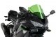 Boční spoiler Kawasaki ZX-6R (19-21) Boční spoiler Kawasaki ZX-6R (19-21)