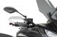 Nástavce OEM chráničů páček Yamaha Nástavce OEM chráničů páček Yamaha
