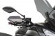 Nástavce OEM chráničů páček Yamaha Nástavce OEM chráničů páček Yamaha