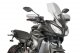 Nástavce OEM chráničů páček Yamaha Nástavce OEM chráničů páček Yamaha