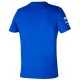 Triko Paddock Blue CORK 2022 Blue Triko Paddock Blue CORK 2022 Blue